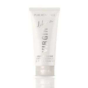 Like A Virgin - Vaginal Tightening Cream